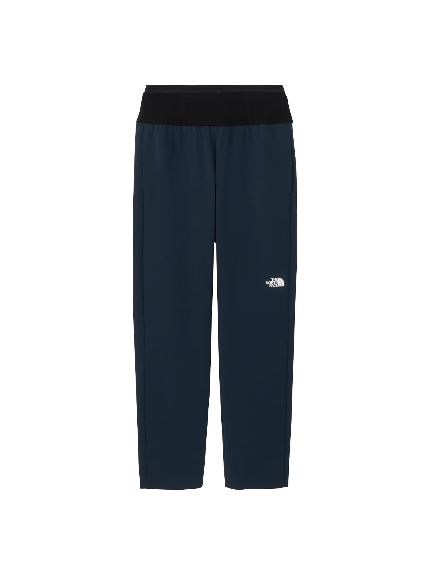 Amazon.co.jp: The North Face Men's Long Pants, Barbright Running